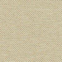 Miami sand